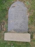 image of grave number 464206